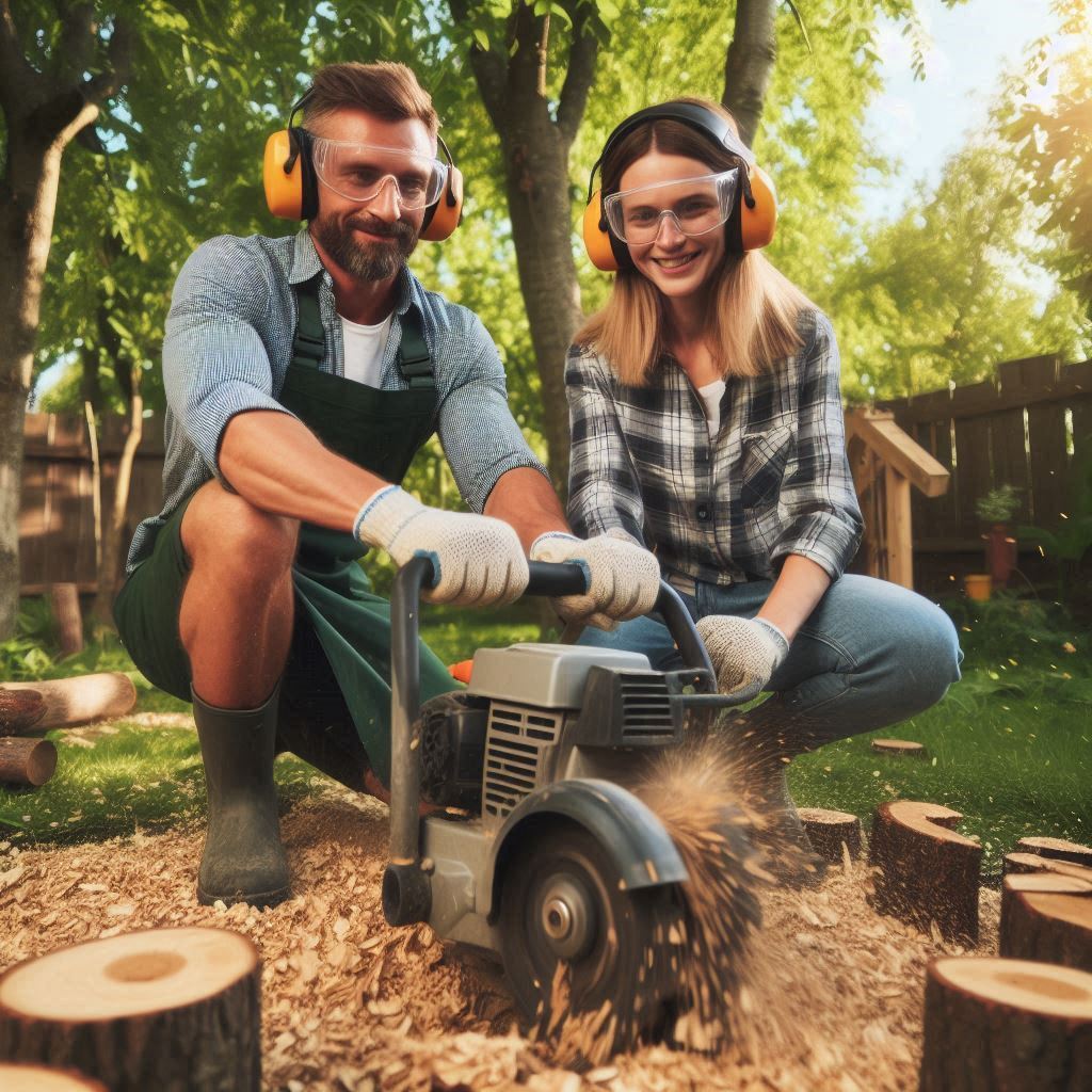 Best Stump Grinding Services in Itasca, IL Best Stump Grinding Services in Itasca, Illinois - Professional Stump Removal by Itasca Stump Grinding