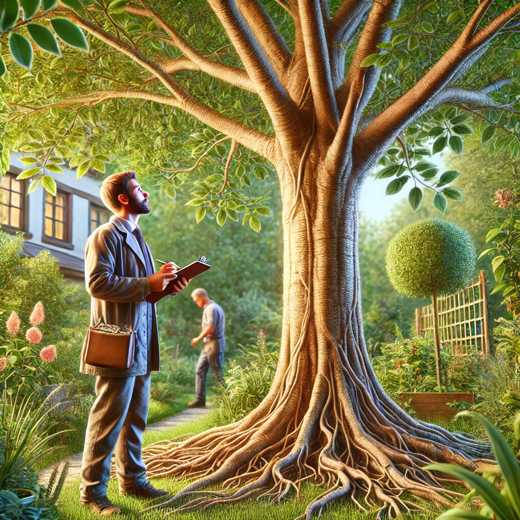 High-Quality Tree Consulting Services Available in Itasca, IL Premium Tree Consulting Services in Itasca, Illinois